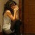 :icondanasaad: