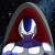:icondanasand: