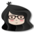 :icondanasanmar: