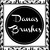 :icondanasbrushes: