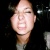 :icondanashells: