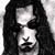 :icondanashram: