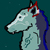 :icondanasirius: