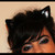 :icondanasuckerfield: