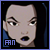 :icondanatanlover: