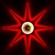 :icondanath:
