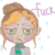 :icondanathakettu: