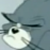 :icondanatharel: