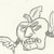 :icondanathedamned: