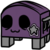 :icondanathekitsune: