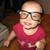 :icondanathemom: