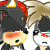:icondanathewolf: