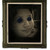 :icondanathewolf: