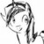 :icondanatir: