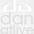:icondanatlive: