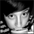:iconDanatlive: