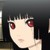 :icondanaubiru:
