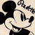 :icondanaus-plexippus: