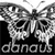 :icondanaus-plexipus: