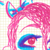 :icondanaus-plexipus: