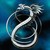 :icondanausphoto:
