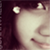 :icondanavalerio: