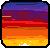 :icondanavance: