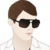 :icondanawesome03: