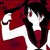 :icondanawillow: