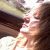 :icondanaxface: