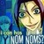 :icondanaxneuro: