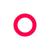 :icondanayru:
