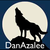 :icondanazalee: