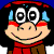 :icondanazi: