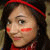 :icondanazn: