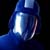 :icondanb-1: