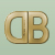 :icondanb-designs: