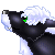 :icondanbakasama: