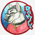 :icondanball1976: