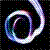 :icondanbandy: