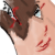 :icondanbanian: