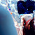 :icondanbann:
