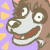 :icondanbeur: