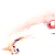 :icondanbit: