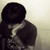 :icondanbmxs007: