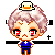 :icondanbolis: