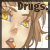 :icondanbolis: