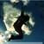 DanboLover :icondanbolover: