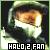 :icondanbone: