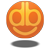 :icondanbowe:
